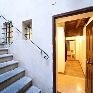 Campo Dé Fiori - 2 Apartamento