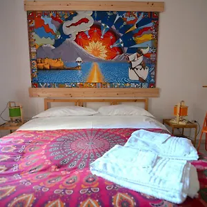 shine-apartment.hotels-amalfi.com/